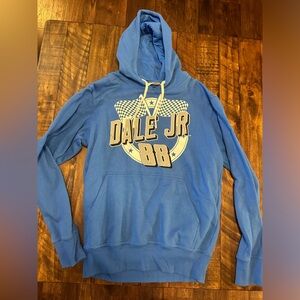 Dale Earnhardt Jr hoodie